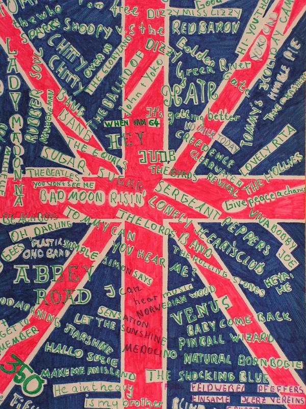 Englischer Rausch, 1970, Filzstift-Papier, 21x30.jpg